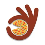 Pizza Adagio icon