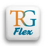 TRG Flex icon