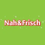 Nah&Frisch icon