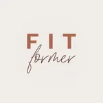 Fit Former icon