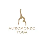 Altromondo Yoga icon