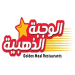 Golden Meal icon