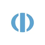 Óptica Arromba icon