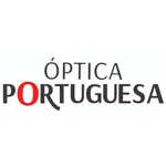 Óptica Portuguesa icon