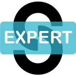 Selinko expert icon