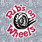 Rib's On Wheels icon