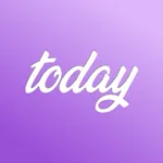 Today by Studyo icon