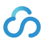 Silicon Stratus Mobile icon