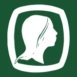 Angelina Savings Mobile icon