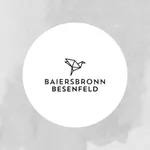 EmK Baiersbronn-Besenfeld icon