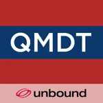 QMDT: Quick Medical Diagnosis icon