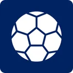 Soccer Stars Coach App icon