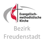 EmK Freudenstadt icon