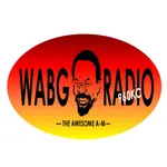 WABG Radio (AM 960) icon