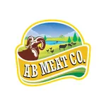 AB Meat icon