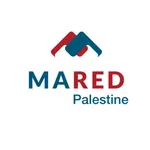 Mared Palestine icon