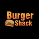 Burger Shack Manchester icon