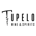 Tupelo Wine & Spirits icon