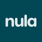 Nula: For parents icon