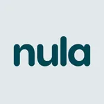 Nula Sitter icon