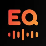 EQ Perfect-Pro EQ Ear Training icon