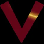 Vita’-Nature icon