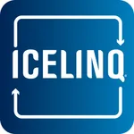 Scotsman ICELINQ® icon