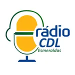 CDL Esmeraldas icon