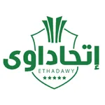 Ithadawy Merchant icon
