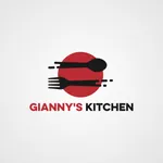 Gianny's Kitchen, London icon