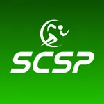 SCSP icon