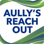 Aultman College Reach Out icon