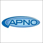 APNO 2022 icon