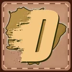 Desbravadores MS icon