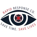 Rapid Response Co icon