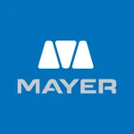 Mayer eCommerce icon