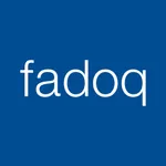 FADOQ icon