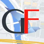 GaussFleet Mobile icon