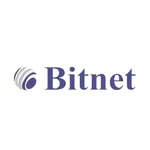 BITNET icon