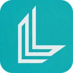 Lift City Church icon