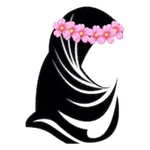 Zulexa Hijab حيجابی زولێخا icon