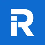 RI Marketplace icon