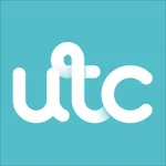 UTC Clubhouse icon