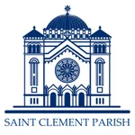 Saint Clement Chicago icon