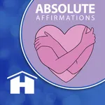 Absolute Affirmations icon