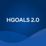 HGOALS 2.0 icon