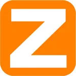 Tribz Resident's App icon