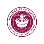 Hawai'i Community College icon