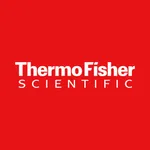 Thermo Fisher Campus Program icon