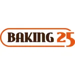 baking25 icon